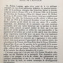 MÉMOIRES DE GUERRE