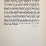 MÉMOIRES DE GUERRE