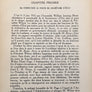 MÉMOIRES DE GUERRE