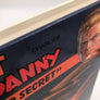 N°10_MISSIONS "TOP SECRET" (TOUT BUCK DANNY)