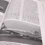 SABENA (1974) Photographie encadrée du Boeing 737 immatriculé OO-SDJ