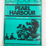 ce jour là ! PEARL HARBOUR (prix réduit couverture abîmée)