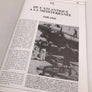 La Luftwaffe en France 2. Normandie 1944