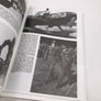 La Luftwaffe en France 2. Normandie 1944