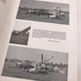 FW 190 D