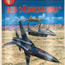 LES AVENTURES DE BUCK DANNY - LES "AGRESSEURS"