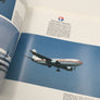 CHINESE AIRLINES : Airline Colours of China