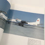 CHINESE AIRLINES : Airline Colours of China