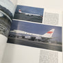 CHINESE AIRLINES : Airline Colours of China