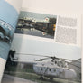 CHINESE AIRLINES : Airline Colours of China