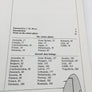 COMBAT AIRCRAFT OF WORLD WAR TWO