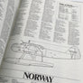 COMBAT AIRCRAFT OF WORLD WAR TWO