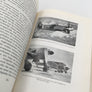 IN DE SCHADUW VAN ICARUS : DE ONTWIKKELING DER MILITAIRE LUCHTVAART