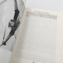 IN DE SCHADUW VAN ICARUS : DE ONTWIKKELING DER MILITAIRE LUCHTVAART