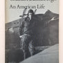 Charles A. Lindbergh : An American Life