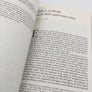 Charles A. Lindbergh : An American Life