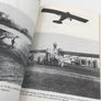 Charles A. Lindbergh : An American Life