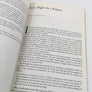 Charles A. Lindbergh : An American Life