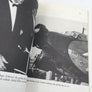Charles A. Lindbergh : An American Life