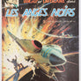 TANGUY et LAVERDURE dans LES ANGES NOIRS