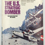 THE U.S. STRATEGIC BOMBER