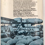 THE U.S. STRATEGIC BOMBER