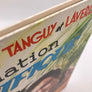 Les Chevaliers du Ciel TANGUY et LAVERDURE - Destination PACIFIQUE
