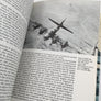 THE U.S. STRATEGIC BOMBER
