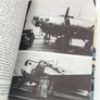 THE U.S. STRATEGIC BOMBER