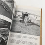 PER ARDUA : The Rise of British Air Power, 1911 - 1939