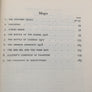 PER ARDUA : The Rise of British Air Power, 1911 - 1939