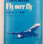 Fly over fly : Historien om SAS