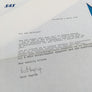 Fly over fly : Historien om SAS