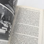 Fly over fly : Historien om SAS