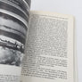 Fly over fly : Historien om SAS