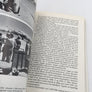 Fly over fly : Historien om SAS