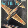 Ombres sur Pearl Harbor
