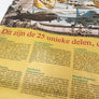 De Ruimtevaart (DE GESCHIEDENIS VAN DE LUCHTVAART)