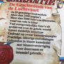 De luchtstrijdkrachten van de NAVO (DE GESCHIEDENIS VAN DE LUCHTVAART)