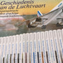 De luchtstrijdkrachten van de NAVO (DE GESCHIEDENIS VAN DE LUCHTVAART)