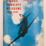 POLSKIE SAMOLOTY WOJSKOWE, 1939 - 1945