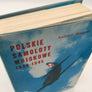 POLSKIE SAMOLOTY WOJSKOWE, 1939 - 1945