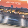 BRUSSELS AIRPORT (Deuxième édition) NEUF sous emballage