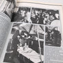 Moderne Ontwikkelingen van de Luchtvaart (DE GESCHIEDENIS VAN DE LUCHTVAART)