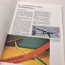 Modelbouw en Draadloze Afstandsbediening (DE GESCHIEDENIS VAN DE LUCHTVAART)