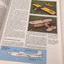 Modelbouw en Draadloze Afstandsbediening (DE GESCHIEDENIS VAN DE LUCHTVAART)
