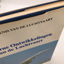 Moderne Ontwikkelingen van de Luchtvaart (DE GESCHIEDENIS VAN DE LUCHTVAART)