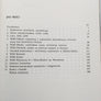POLSKI PRZEMYSŁ LOTNICZY, 1945 - 1973