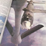De luchtstrijdkrachten van de NAVO (DE GESCHIEDENIS VAN DE LUCHTVAART)