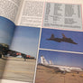 De luchtstrijdkrachten van de NAVO (DE GESCHIEDENIS VAN DE LUCHTVAART)